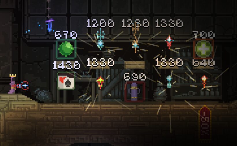 Fun Randomizer — screenshot 6