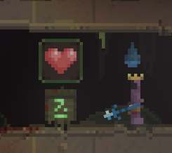 Fun Randomizer — screenshot 2
