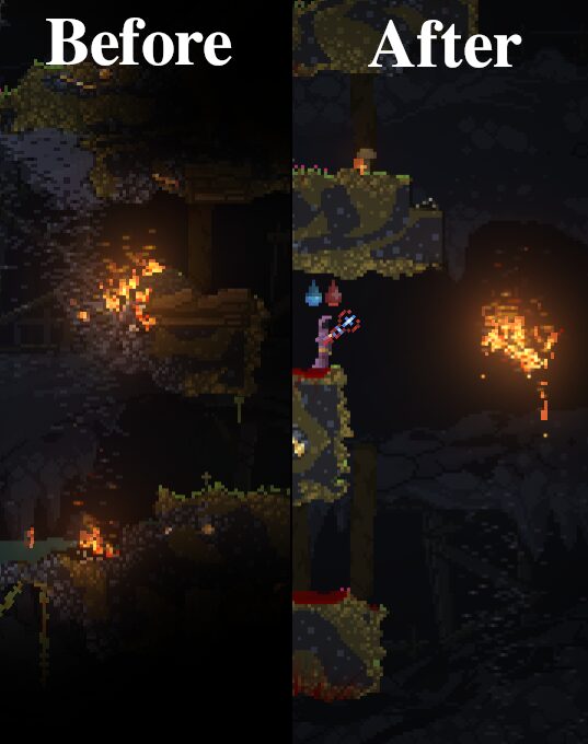 nosmoke — screenshot 1