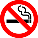 nosmoke