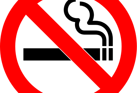 nosmoke