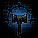 Level Restrictions Removal