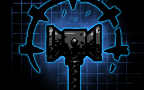 Marvin Seo Mods: Shared Assets