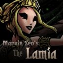 Marvin Seo’s Lamia Class Mod