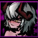 monster girl brigand part1