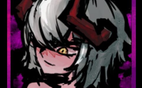 monster girl brigand part1