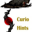 Curio Hints New Update(Include CC)V1.5 互动提示