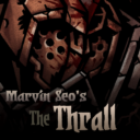 Marvin Seo’s Thrall Class Mod