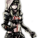 Vestal Annatar skin