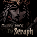 Marvin Seo’s Seraph Class Mod