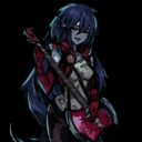 Jester Marceline Abadeer skin beta