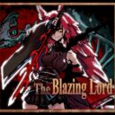Blazing Lord Class