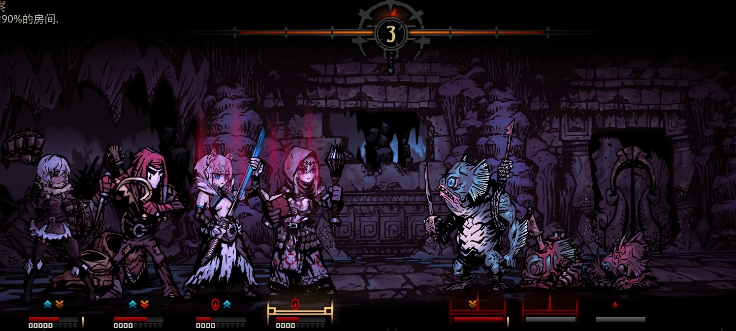 man_at_arms Overseer skin — screenshot 2
