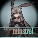 Minstrel Class mod