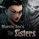 Marvin Seo’s Sisters Class Mod