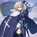 Ruler Class Mod