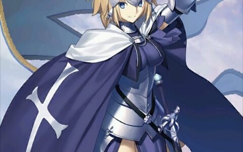 Ruler Class Mod