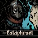 Cataphract Class Mod
