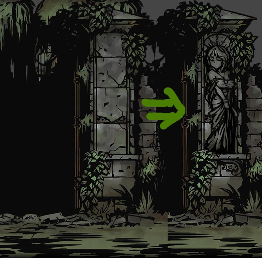 LW- courtyard Landscaping 花园 — screenshot 1