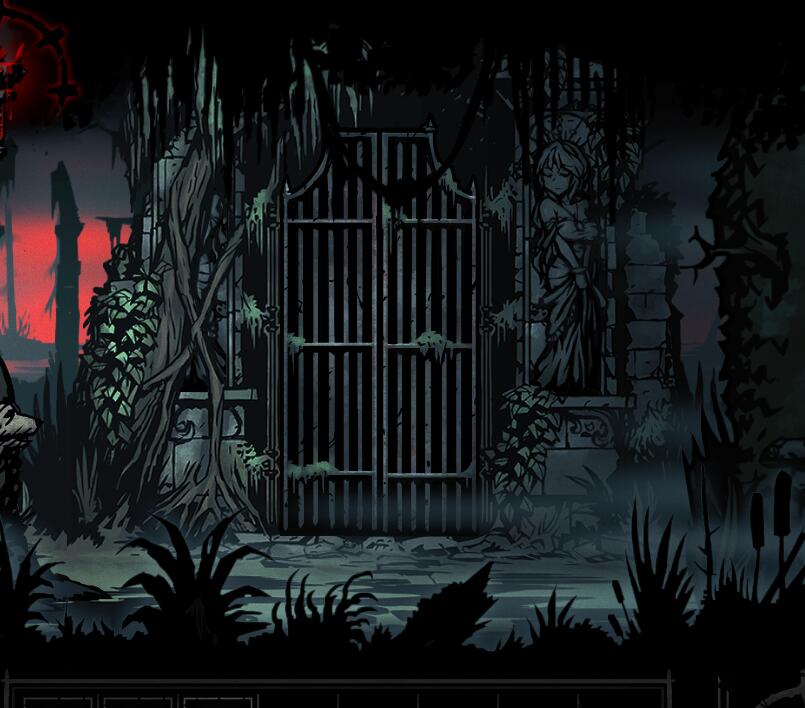 LW- courtyard Landscaping 花园 — screenshot 6