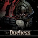 Duchess Class Mod