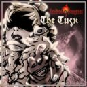 The Tusk – Class Mod