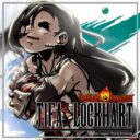 Tifa Lockhart – Class Mod
