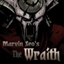 Marvin Seo’s Wraith Class Mod