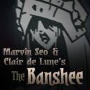 The Banshee by Marvin Seo & Clair de Lune