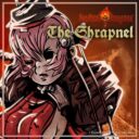 The Shrapnel – Class Mod