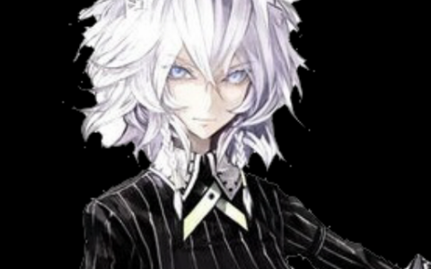 grave_robber Izayoi Sakuya skin