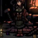 LW- blacksmith build add details -铁匠铺细节添加 -ver 0.6