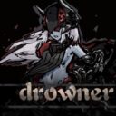Drowner Class Mod BETA