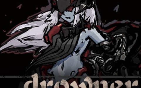 Drowner Class Mod BETA