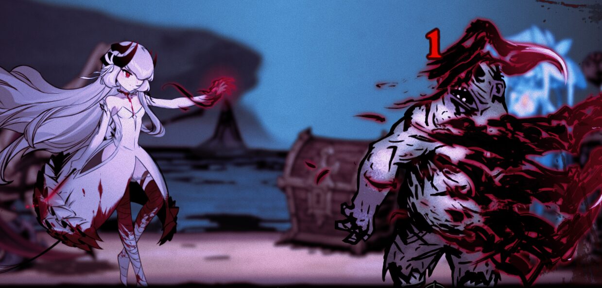 「契术师」 Warlock — screenshot 4