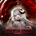 「契术师」 Warlock class