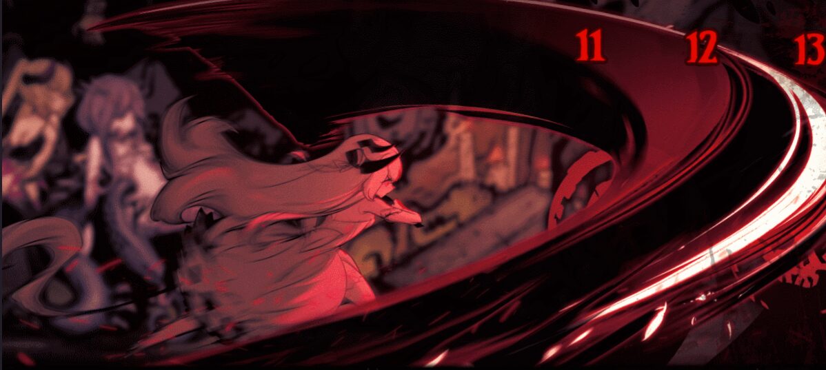 「契术师」 Warlock — screenshot 2