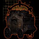 Better Stage Coach