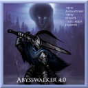 Abysswalker