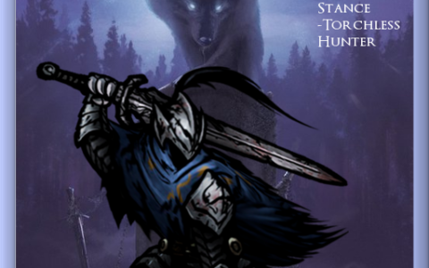 Abysswalker