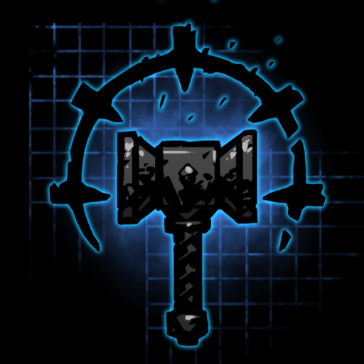 Fully Lit Darkness — screenshot 1