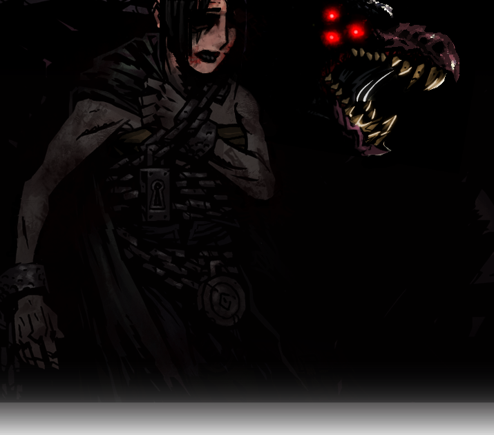 Raven Fiend — screenshot 8