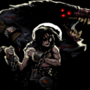 Raven Fiend