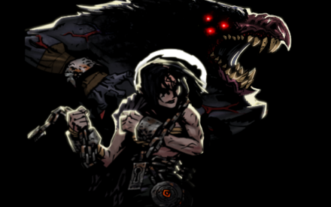 Raven Fiend