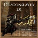 Dragonslayer