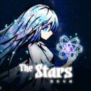 The Stars Class Mod
