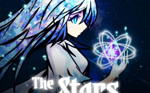 The Stars Class Mod