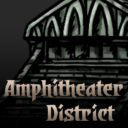 Amphitheater District Mod