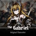 「加百列」The Gabriel Class Enhanced Version
