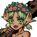 monster girl unclean_giant